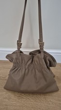 Zara brown tan for sale  ST. ALBANS