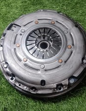 Kit frizione volano usato Kit frizione volano usato  Italia