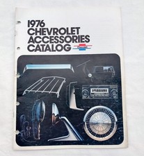 1976 camaro corvette for sale  White Bird
