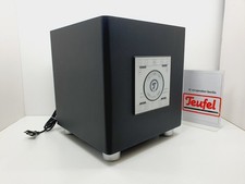 Teufel 2013 aktiver gebraucht kaufen  Berlin