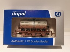 Dapol gauge 031 for sale  STREET