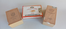 habanos d'occasion  Nérac