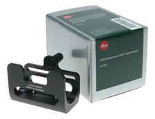 Leica rangemaster crf for sale  Shipping to United Kingdom