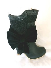 Irregular choice rosie for sale  DUNDEE