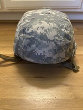 Gentex military issue for sale  Huntington Beach