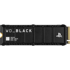 Black sn850p int gebraucht kaufen  Eilenburg