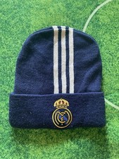 Cappello real madrid usato Cappello real madrid usato  Volpago del Montello