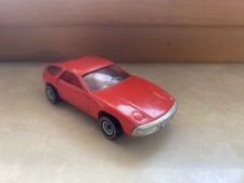 Siku alt 1970er gebraucht kaufen  Niederaichbach