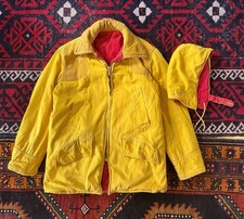 Vintage 1960s reversible for sale Vintage 1960s reversible for sale  Philadelphia