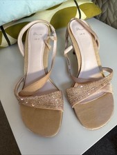 bhs sandals for sale bhs sandals for sale MANCHESTER