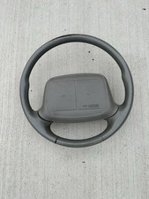 Impala oe steering for sale  Morris