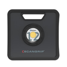 Scangrip nova 12k d'occasion  Mezzavia