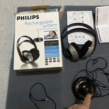 Philips sbc hc8440 for sale  NEWCASTLE UPON TYNE