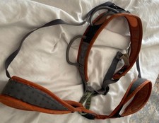sama harness petzl climbing for sale sama harness petzl climbing for sale Bokeelia