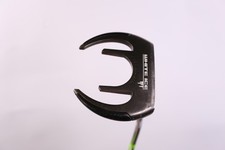 Odyssey white ice for sale  USA