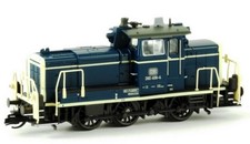 Kühn 260 406 gebraucht kaufen  Leipzig