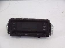 8416 autoradio stereo usato  Sant Angelo Romano