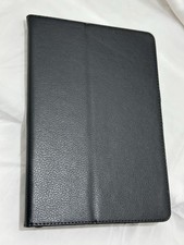Case new amazon for sale  Elkhorn