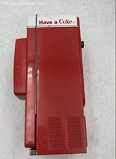 1994 coca cola for sale  Detroit