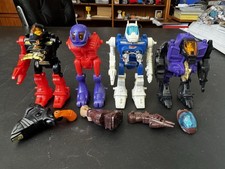 Vintage 1984 tomy for sale  Phoenix