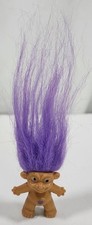 Vintage mini purple for sale  Pulaski