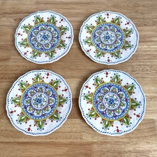 Cadeaux madrid white for sale  Smithfield