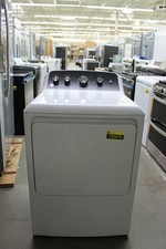 Gtd48gaswwb white front for sale  Hartland
