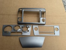 fiat stilo coperchio batteria usato fiat stilo coperchio batteria usato Vajont
