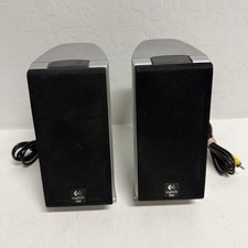 Logitech 2300 thx for sale  Mesa