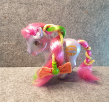 Little pony haarschmuck gebraucht kaufen  Kranzberg