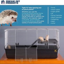 Prevue pet products for sale  Miami