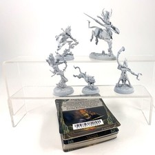 Skaeth wild hunt for sale  Shipping to Ireland