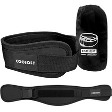 Weight lifting belt for sale  Zanesville