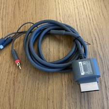 Official genuine microsoft for sale  DEESIDE