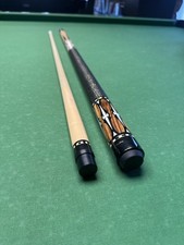 Fury american pool for sale  BLACKPOOL