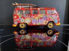 hippie bus gebraucht kaufen hippie bus gebraucht kaufen Hamburg