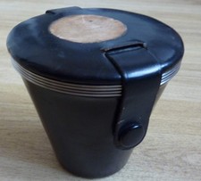 Vintage set four for sale Vintage set four for sale  UK