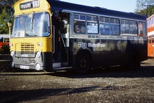 35mm bus slide for sale  STOKE-ON-TRENT