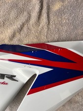 Motorbike fairing fireblade for sale  TAYPORT