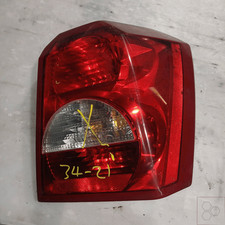 K05160360aa faro posteriore usato K05160360aa faro posteriore usato  Ferrara