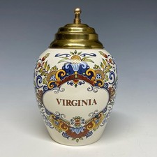 Olde virginea jar for sale  Sorrento