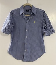 Vintage ralph lauren for sale  Eugene