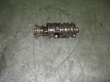 Kawasaki kr1s gear for sale  ELY