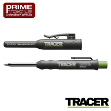 Tracer adp2 deep for sale  RADSTOCK