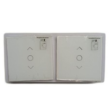 Meross wlan rolladenschalter gebraucht kaufen  Erkelenz