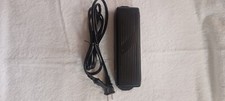 Lazboy power electric for sale  Montclair