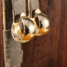 Retired james avery for sale  San Antonio