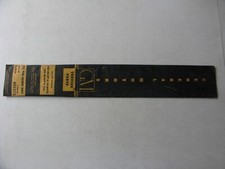 Kit de junta de panela de óleo vintage GM 602373 para motor Chevrolet 216 V6 1937-1939 comprar usado  Enviando para Brazil