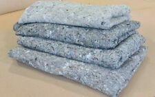 10er pack möbelpackdecken gebraucht kaufen  Bielefeld