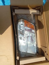 Mopar 2009 4th for sale  Essex